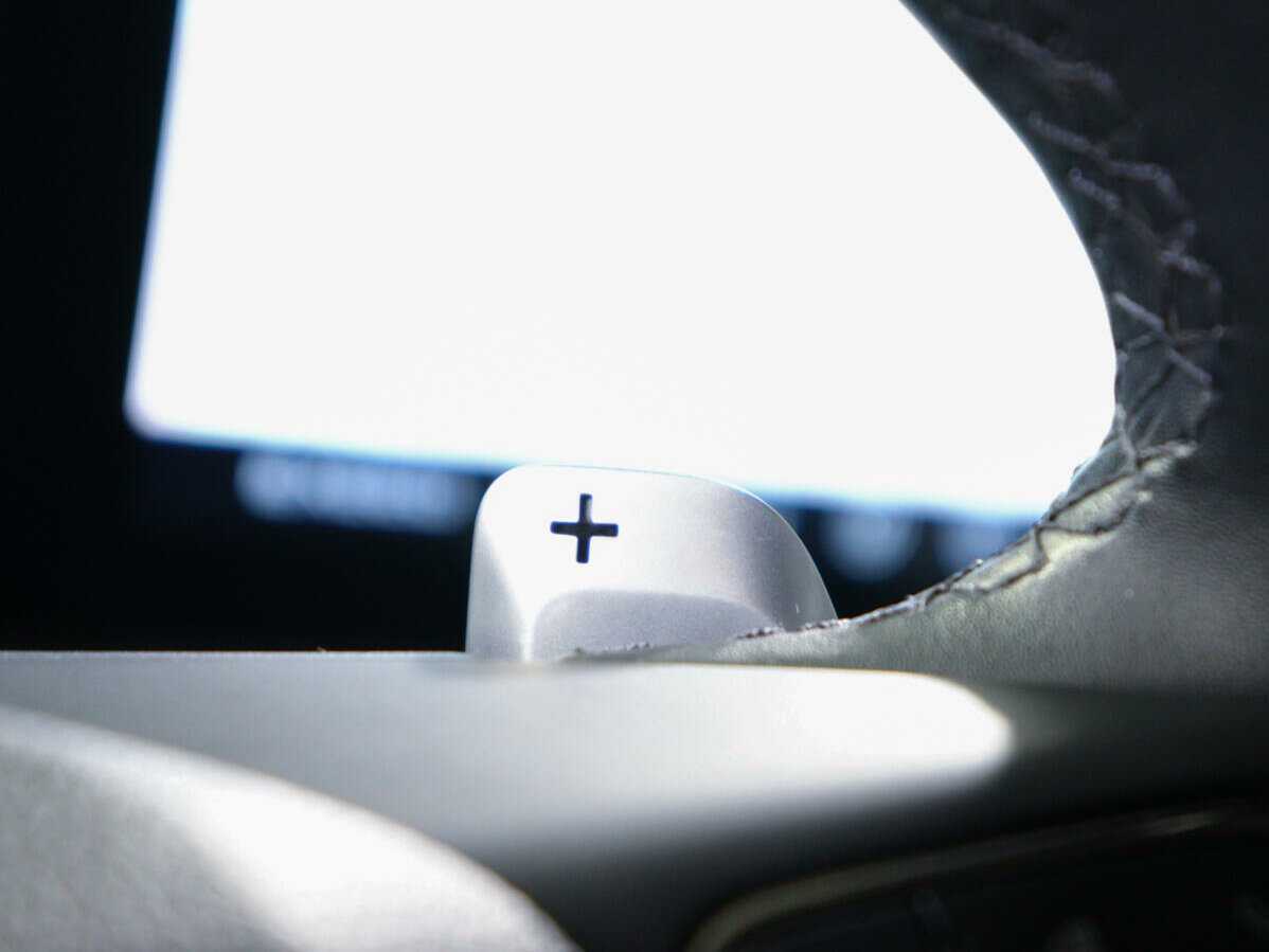 Эксид Т-Икс-Л б/у, 2022, Роботизированная. Фото: #20