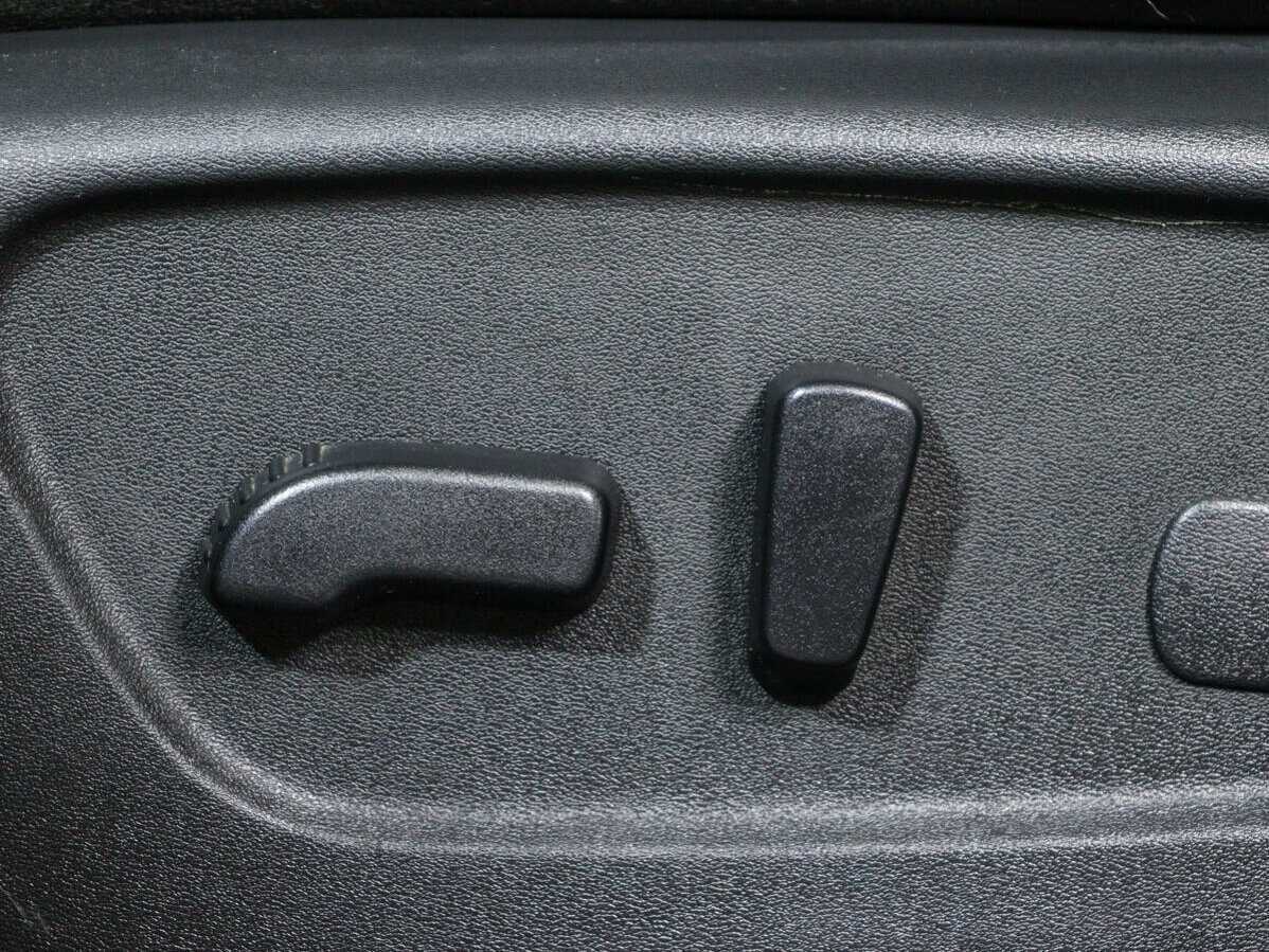 Ниссан Кашкай б/у, 2016, Вариатор. Фото: #12