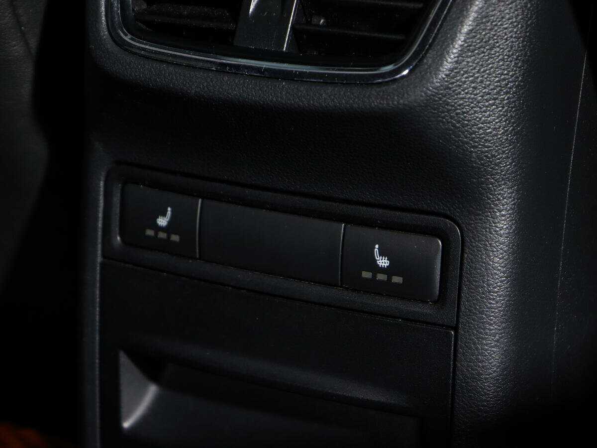 Шкода Октавия б/у, 2013, Роботизированная. Фото: #13