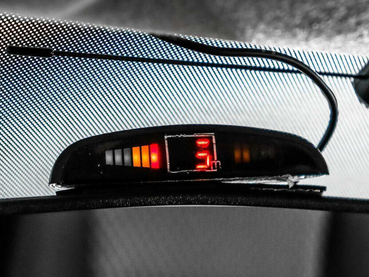 Киа Рио б/у, 2019, Автоматическая. Фото: #14