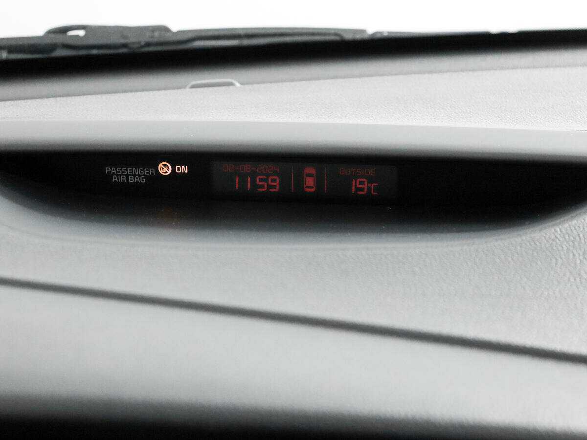 Киа Сид б/у, 2016, Автоматическая. Фото: #13