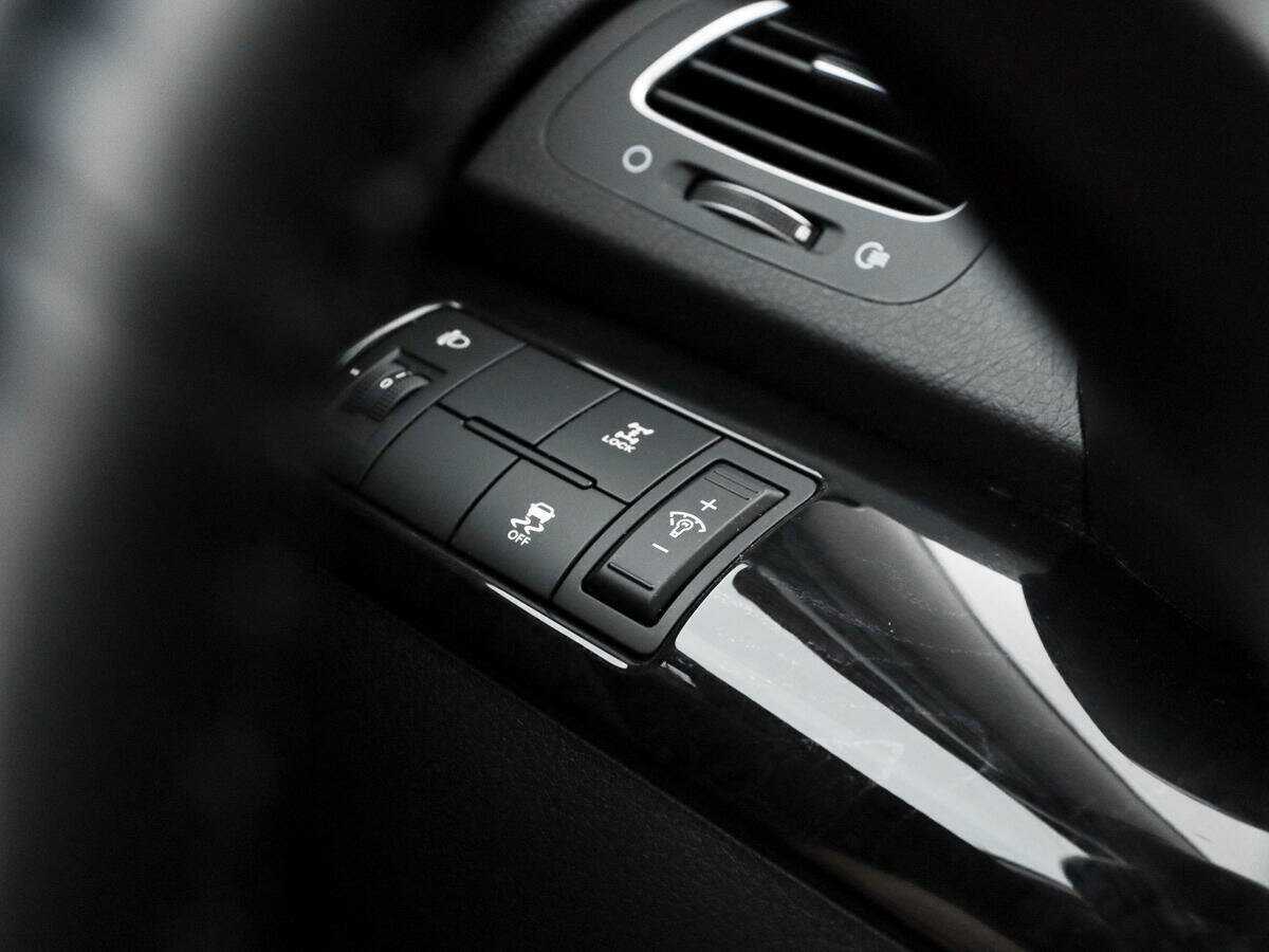 Киа Соренто б/у, 2015, Автоматическая. Фото: #14