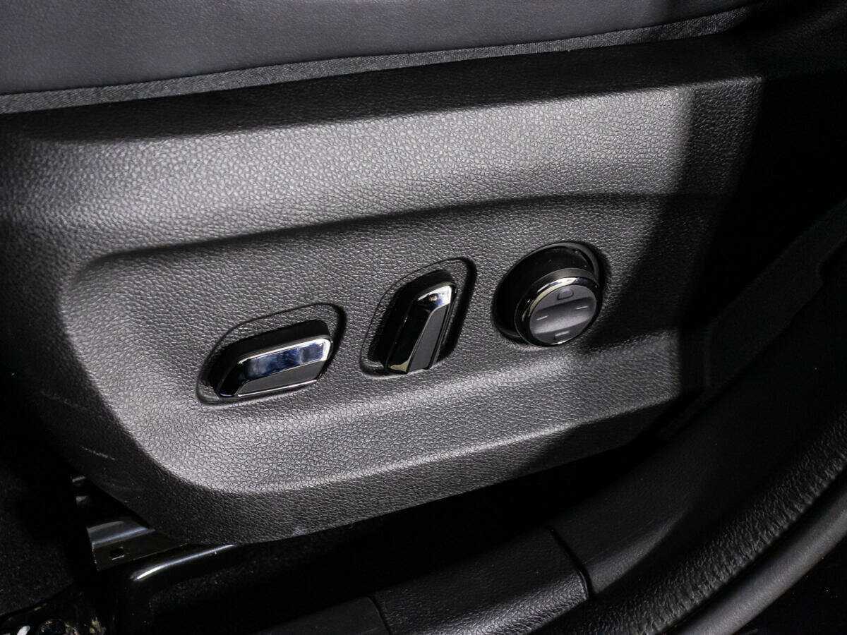 Эксид Т-Икс-Л б/у, 2021, Роботизированная. Фото: #18