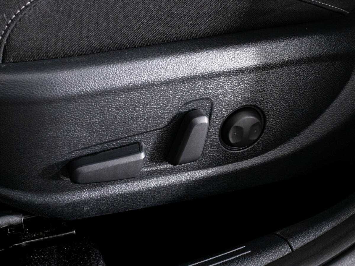 Киа Соул б/у, 2021, Автоматическая. Фото: #21