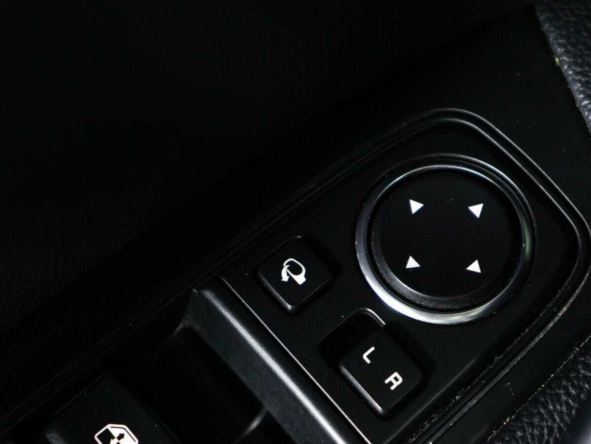 Киа Сид б/у, 2021, Автоматическая. Фото: #25