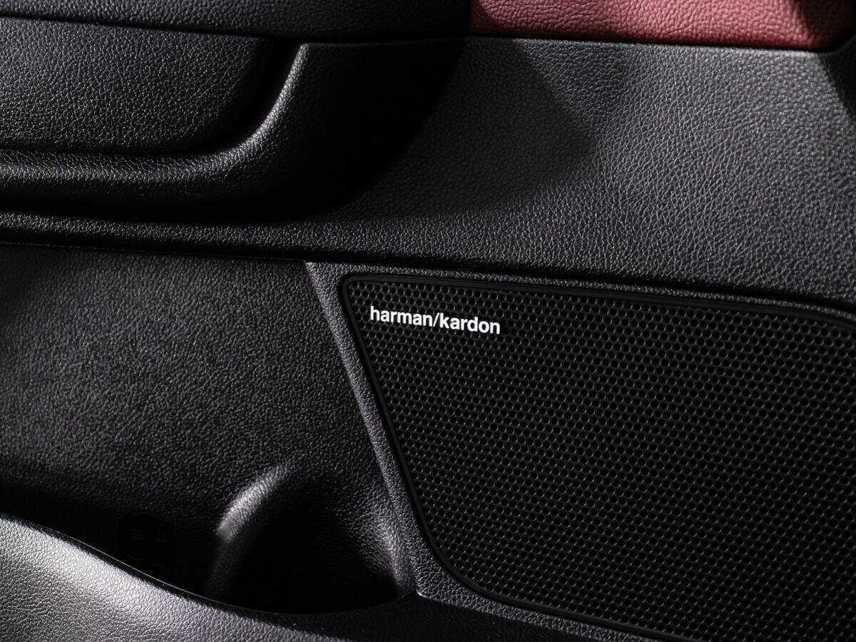 Киа Оптима б/у, 2018, Автоматическая. Фото: #15