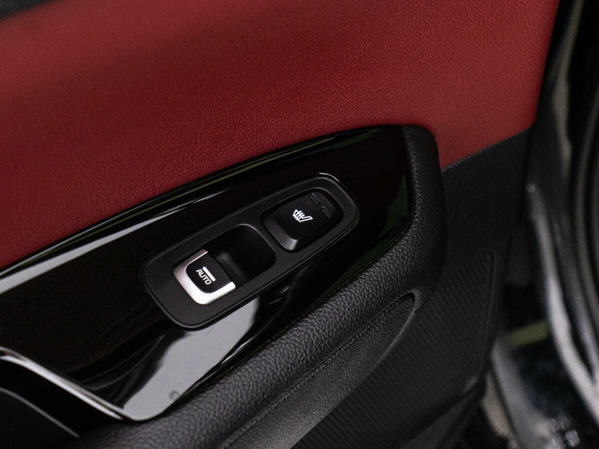 Киа Оптима б/у, 2018, Автоматическая. Фото: #18