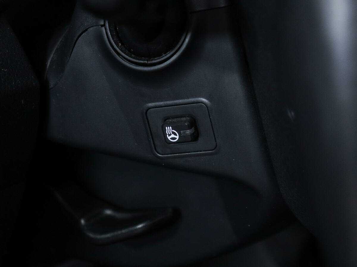 Хендай Санта Фе б/у, 2015, Автоматическая. Фото: #15