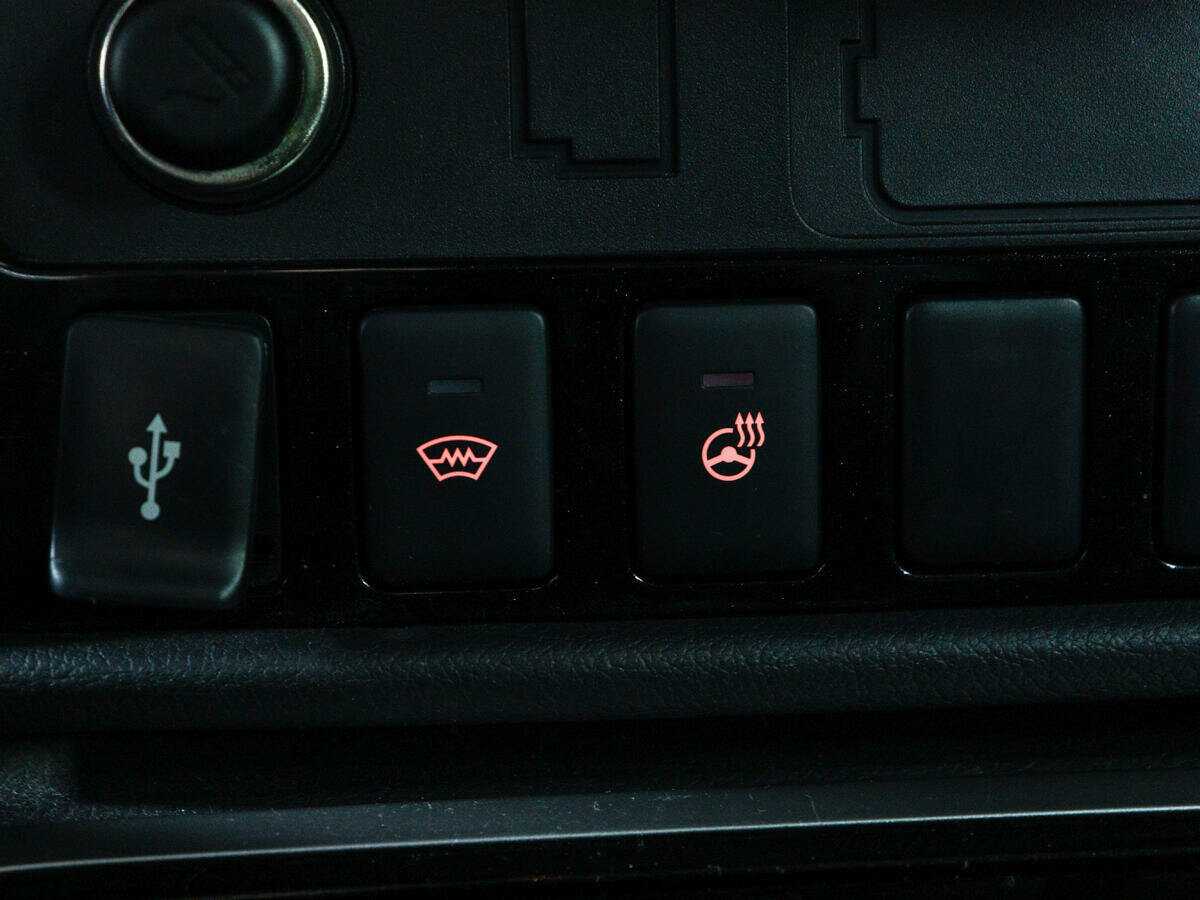 Митсубиши Оутлэндер б/у, 2018, Вариатор. Фото: #16