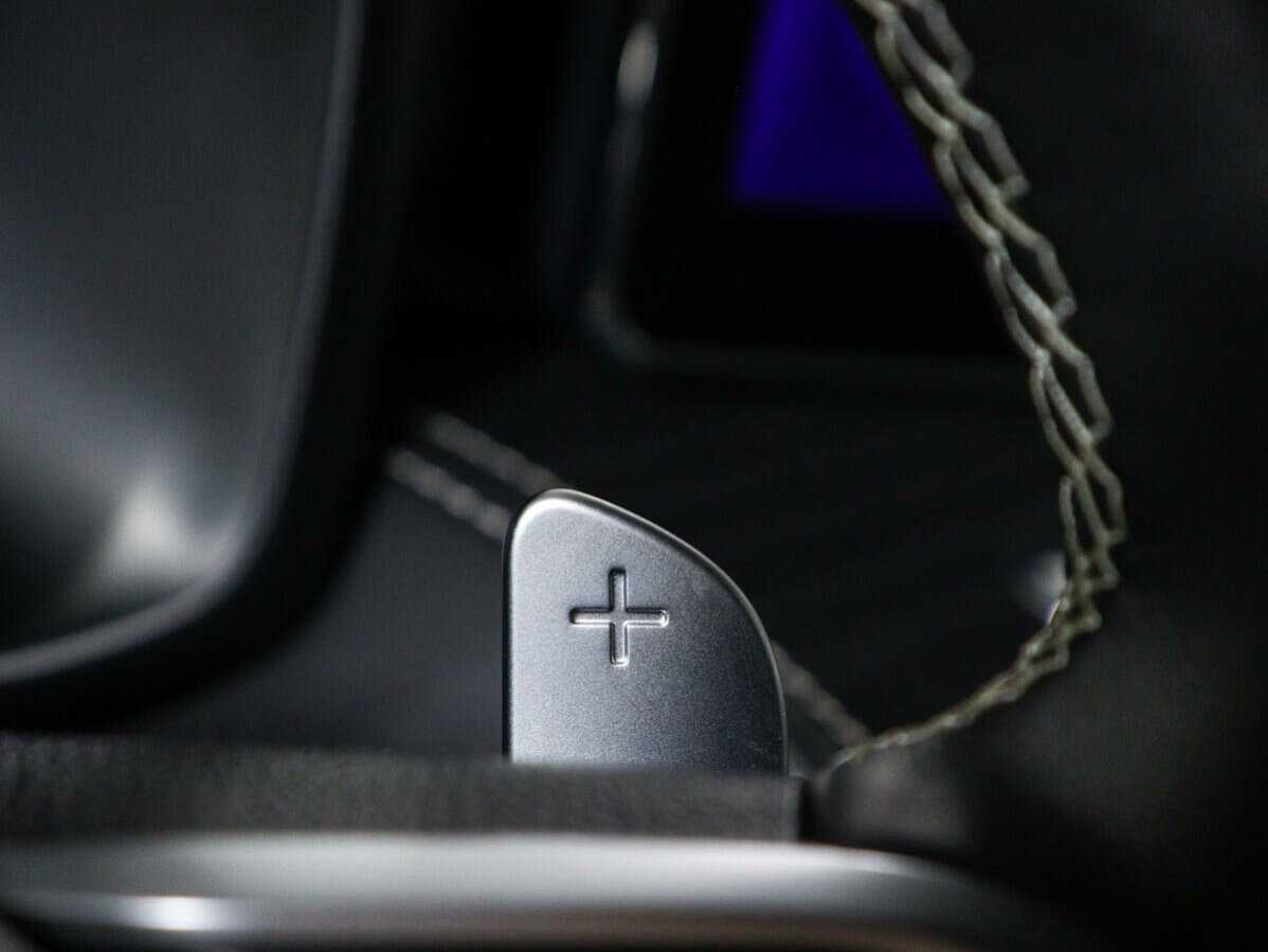 Хавал Джолион б/у, 2023, Роботизированная. Фото: #18