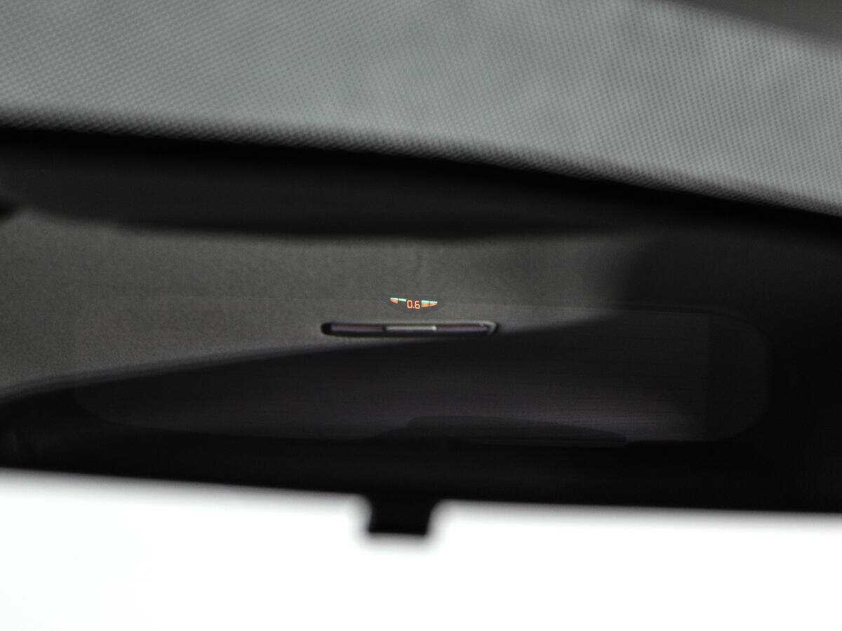 Хендай Крета б/у, 2021, Автоматическая. Фото: #13