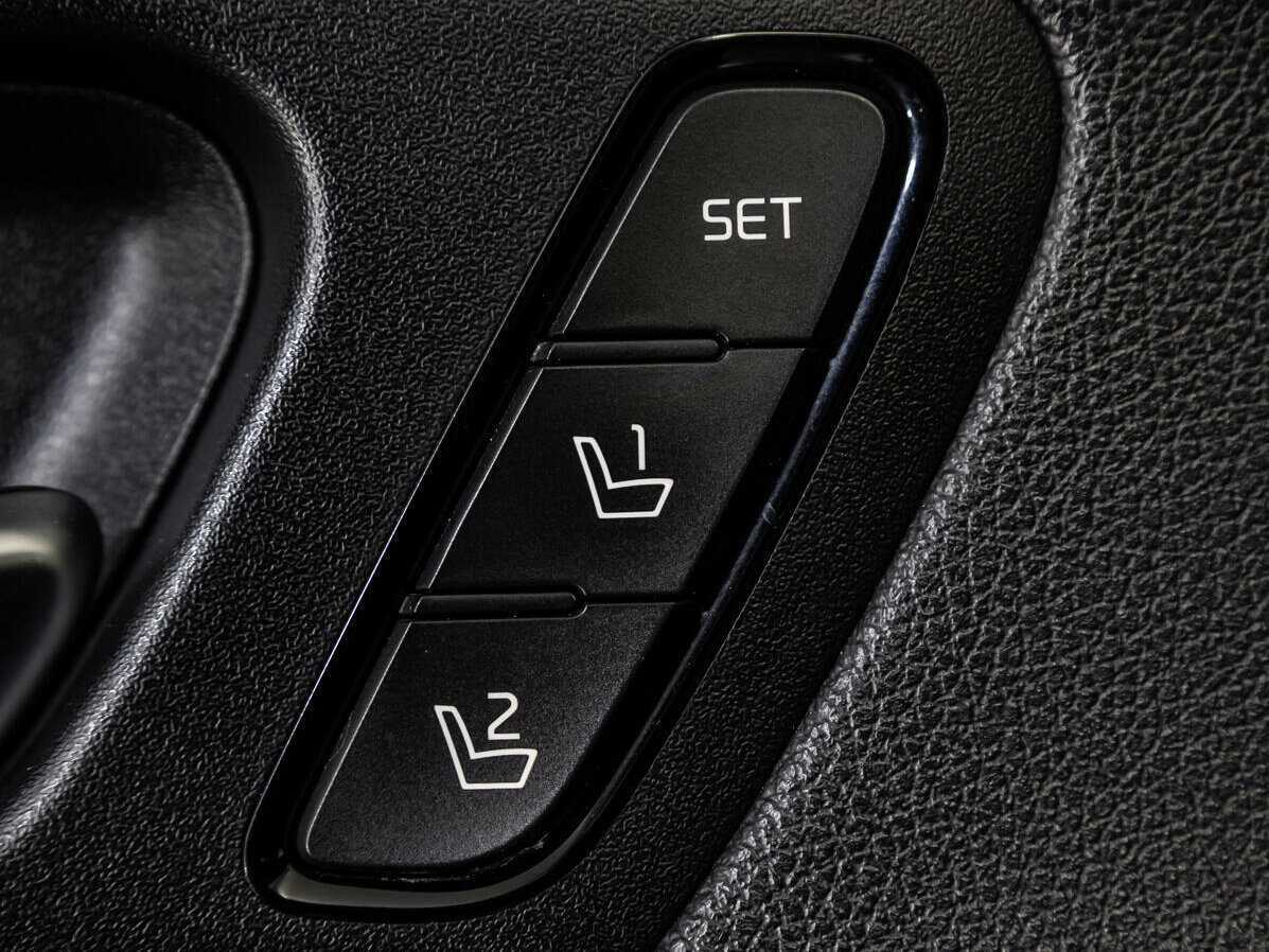 Киа Оптима б/у, 2019, Автоматическая. Фото: #15