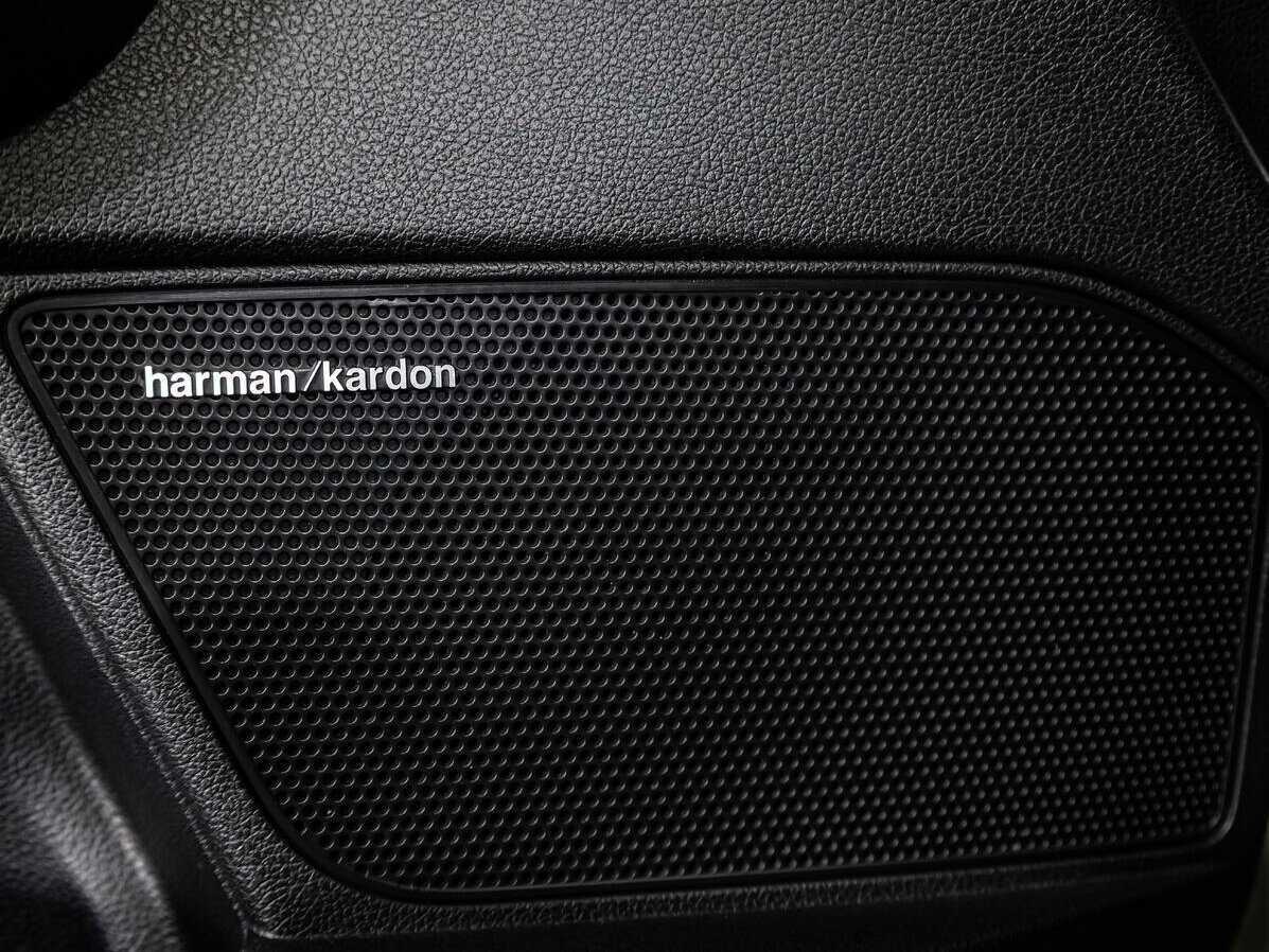 Киа Оптима б/у, 2019, Автоматическая. Фото: #16