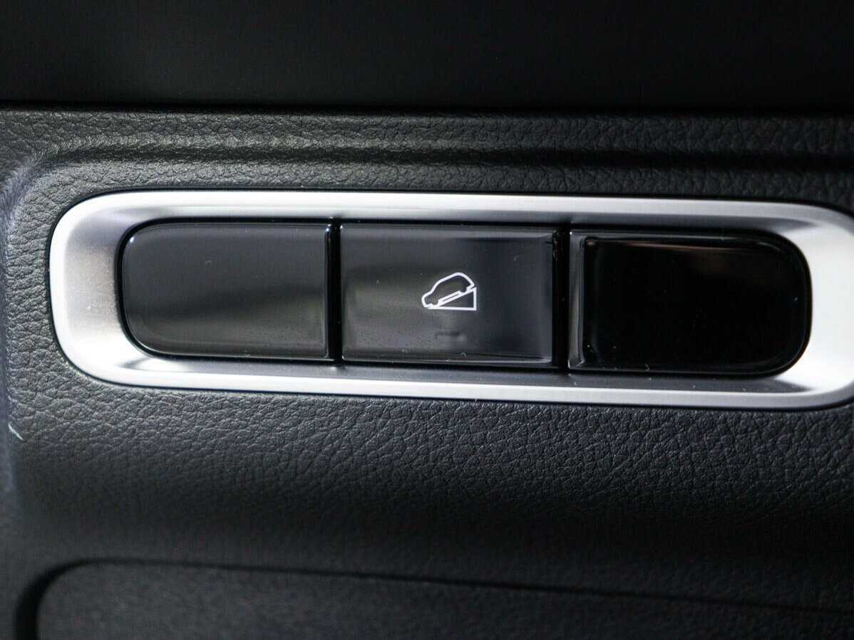 Чери Тигго 7 Про Макс б/у, 2024, Роботизированная. Фото: #17