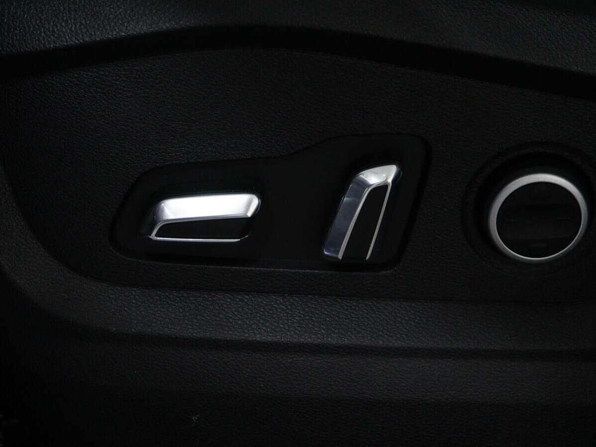 Чери Тигго 8 б/у, 2023, Роботизированная. Фото: #9