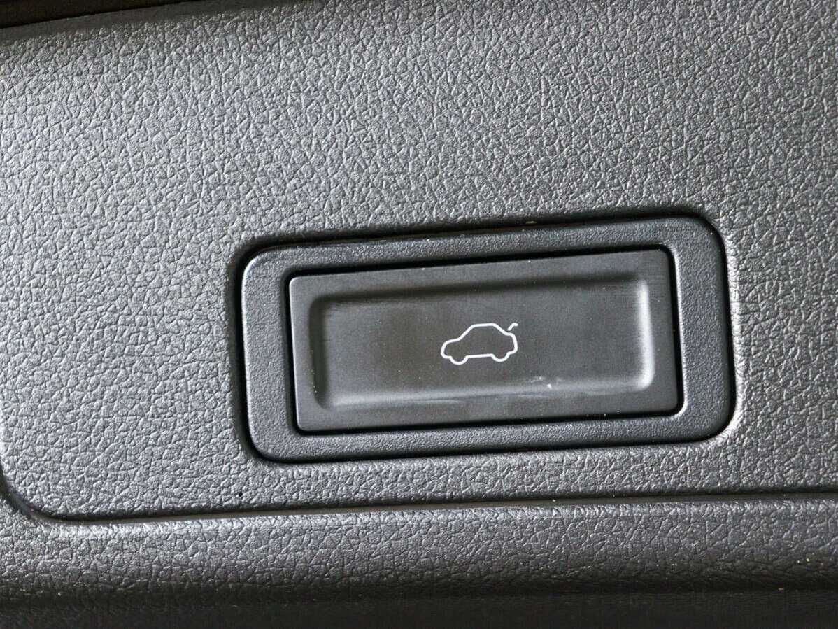 Чери Тигго 8 Про Макс б/у, 2022, Роботизированная. Фото: #16