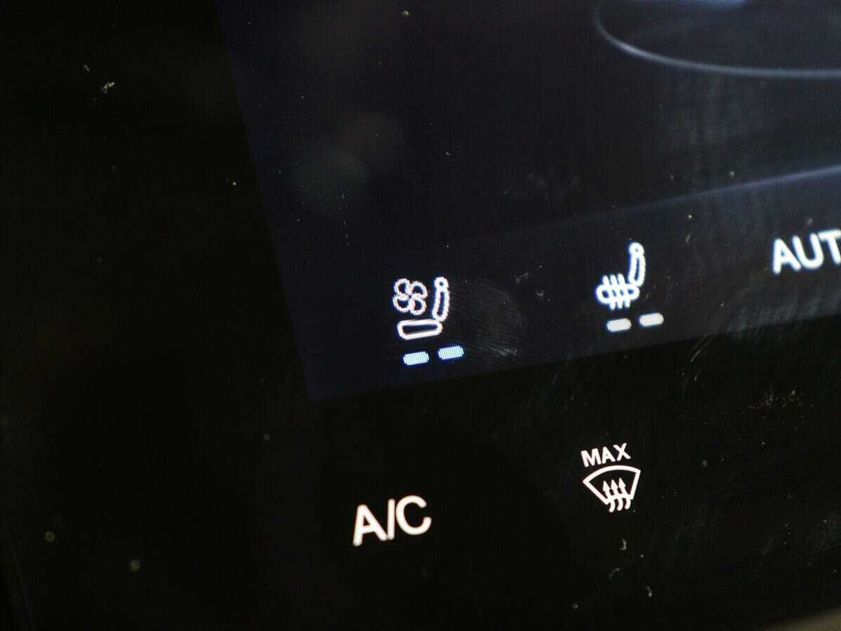 Чери Тигго 8 Про Макс б/у, 2022, Роботизированная. Фото: #26