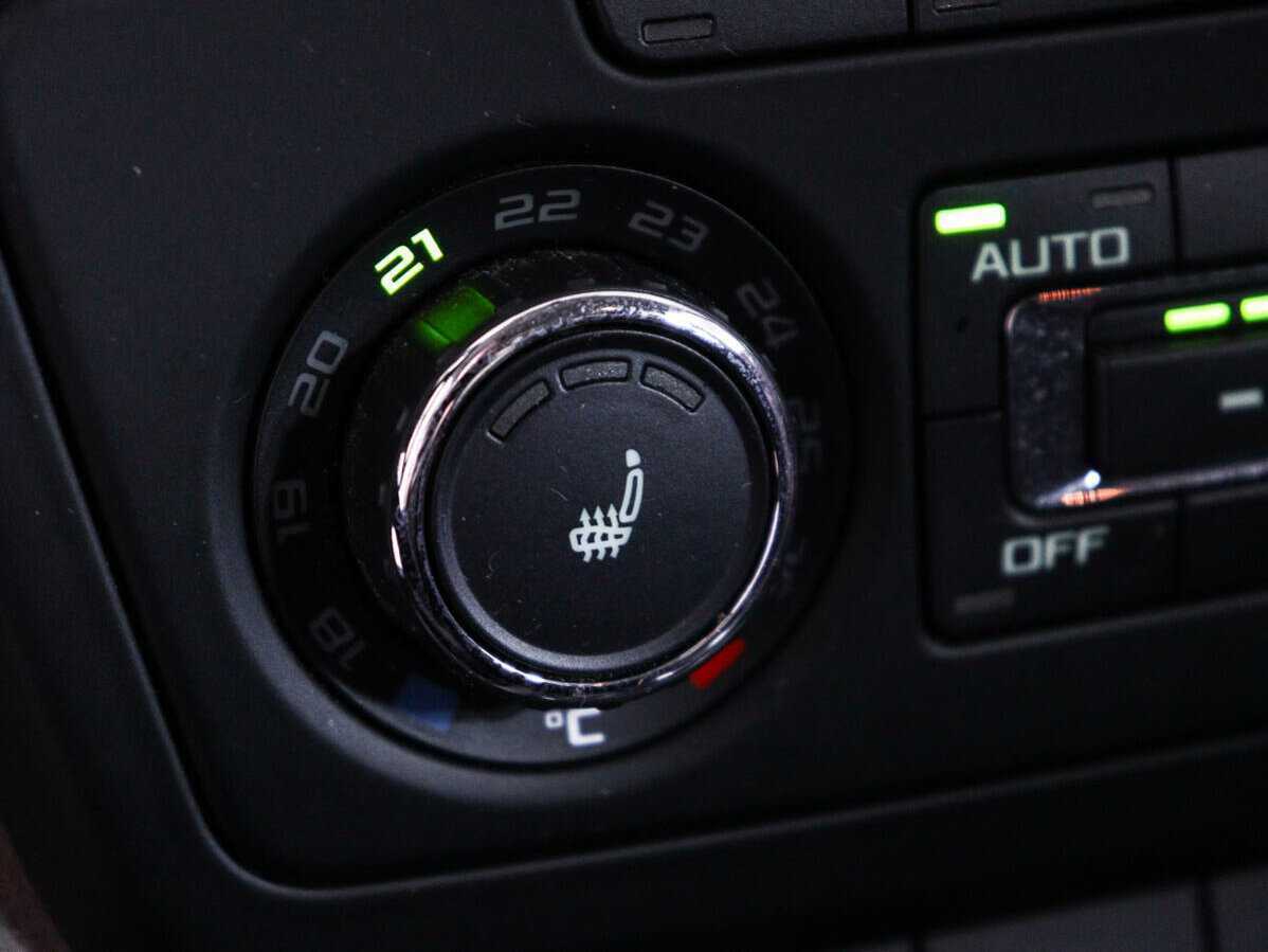 Шкода Йети б/у, 2016, Роботизированная. Фото: #15