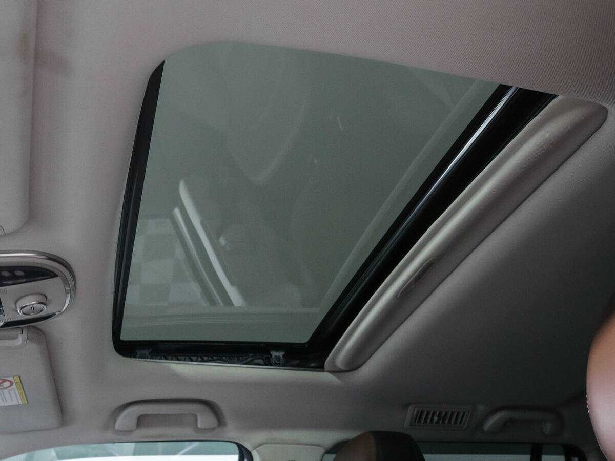 Хавал Х9 б/у, 2020, Автоматическая. Фото: #14