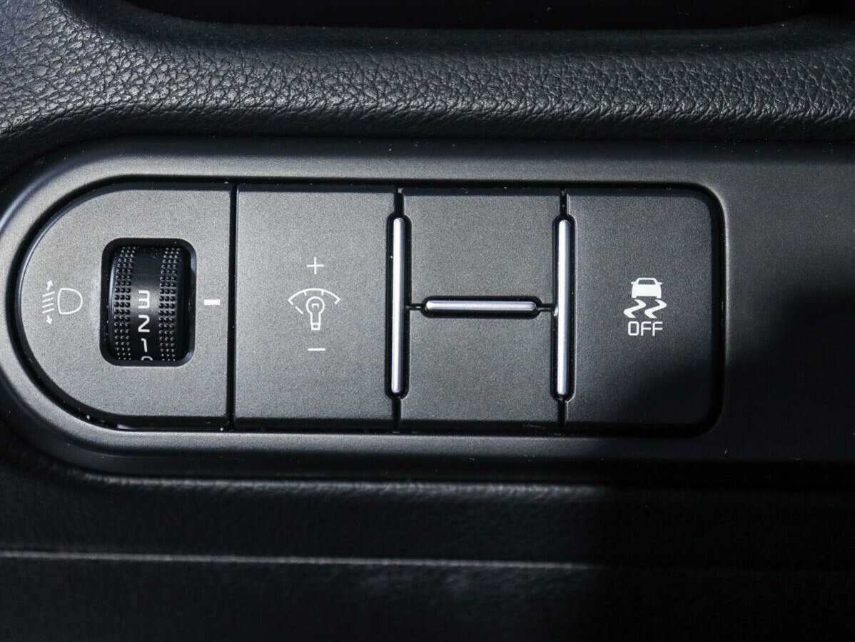 Киа Сид б/у, 2018, Роботизированная. Фото: #13