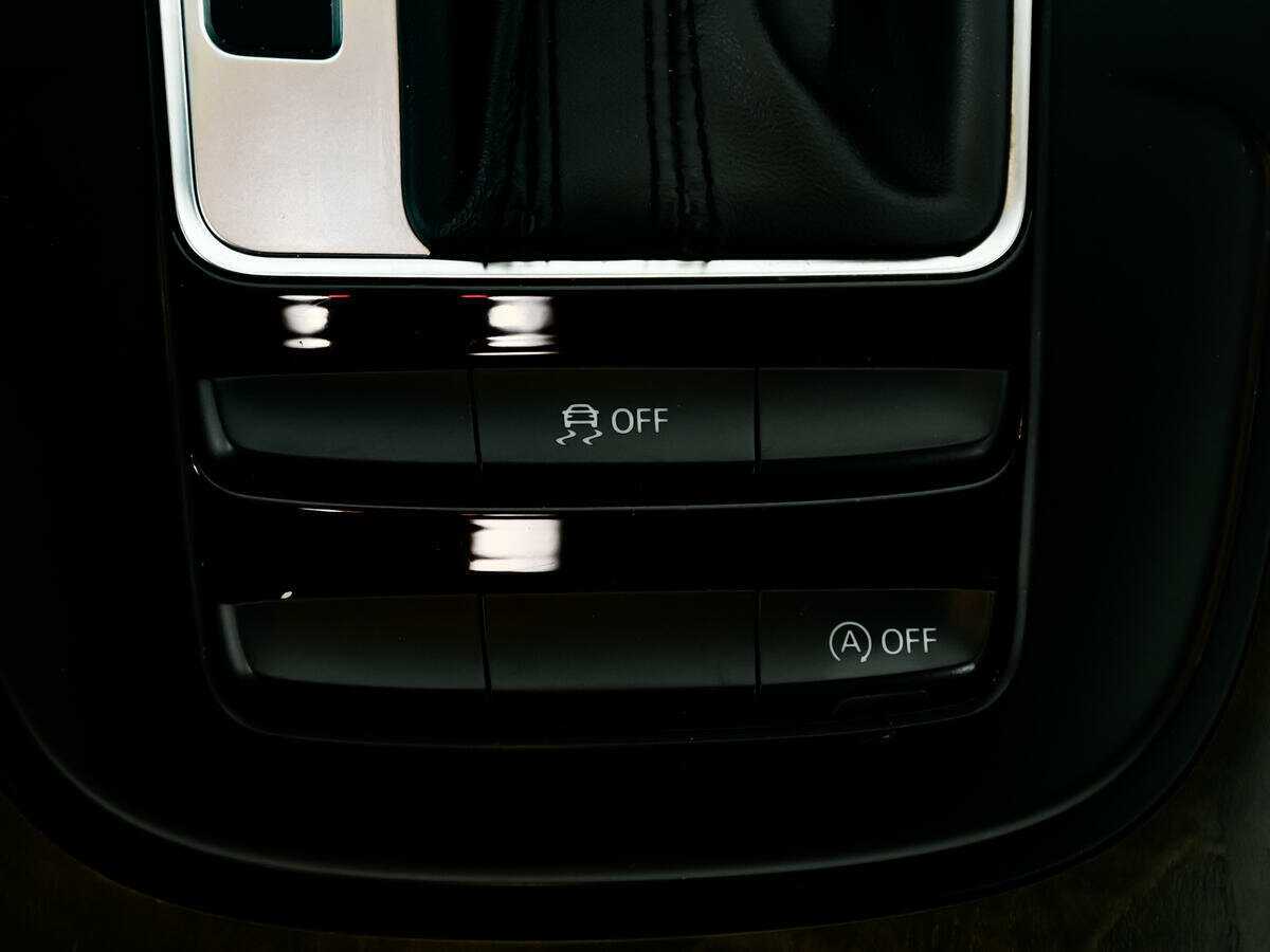 Ауди А4 б/у, 2015, Вариатор. Фото: #13