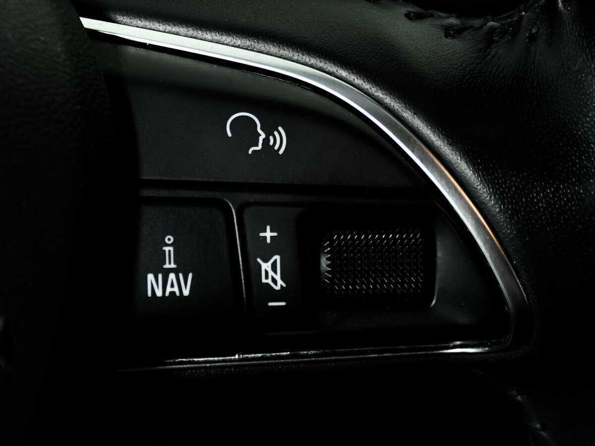 Ауди А4 б/у, 2015, Вариатор. Фото: #14