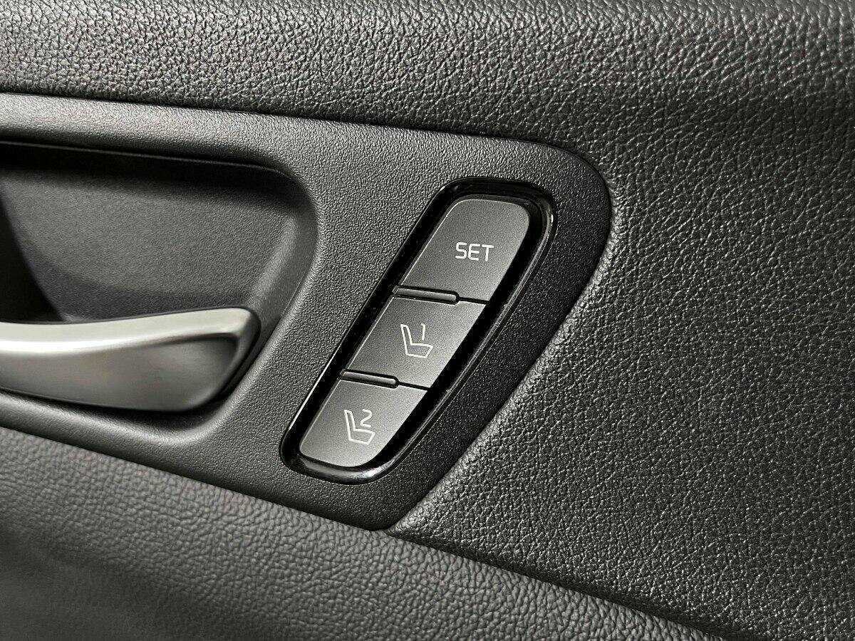 Киа Оптима б/у, 2019, Автоматическая. Фото: #13