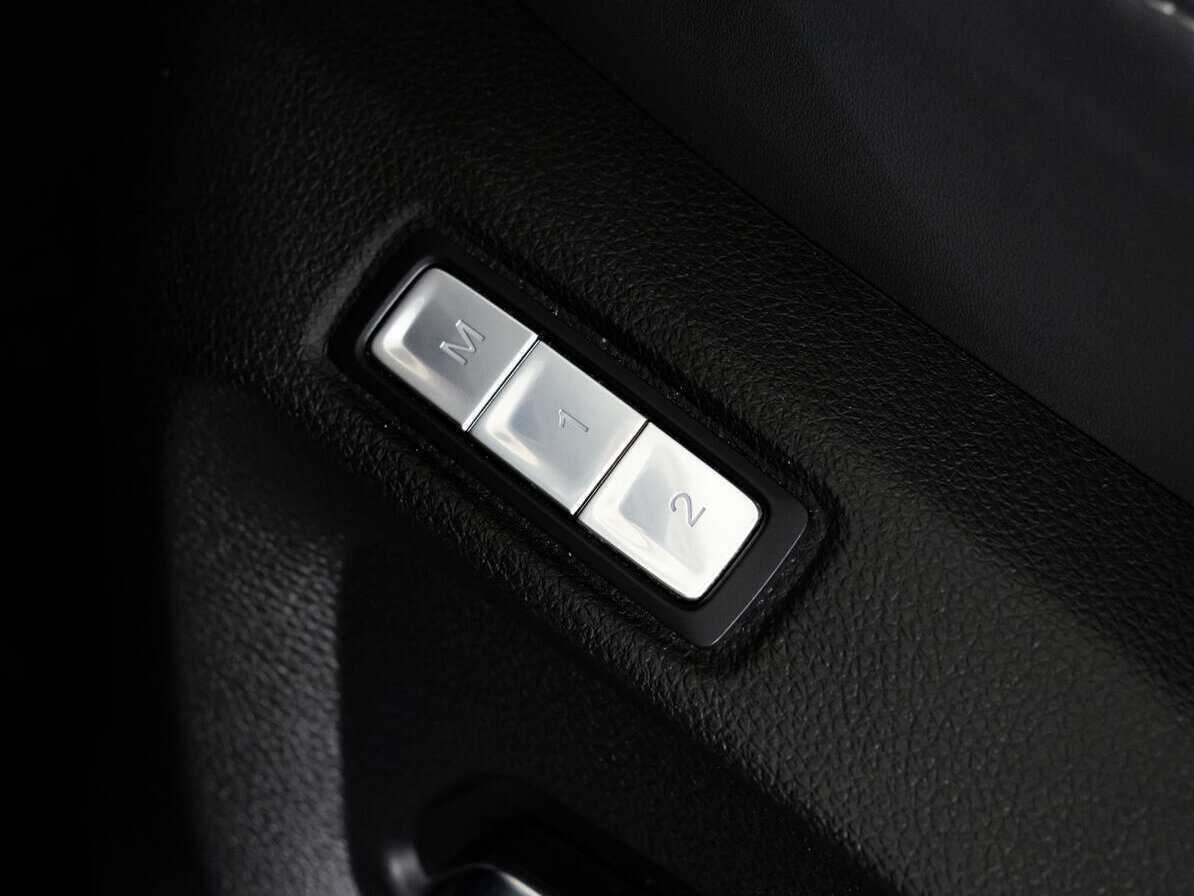 Чери Тигго 7 Про Макс б/у, 2023, Вариатор. Фото: #20