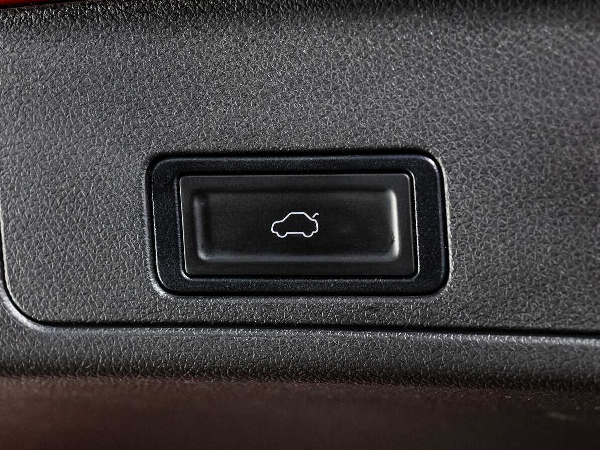 Чери Тигго 7 Про Макс б/у, 2023, Вариатор. Фото: #22