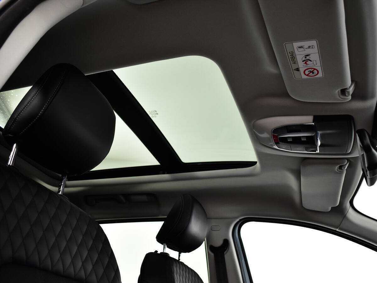 Эксид Т-Икс-Л б/у, 2020, Роботизированная. Фото: #10