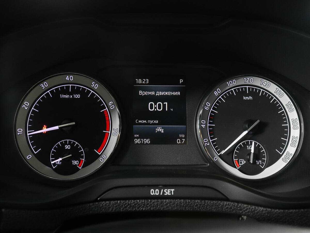 Шкода Карок б/у, 2020, Автоматическая. Фото: #10