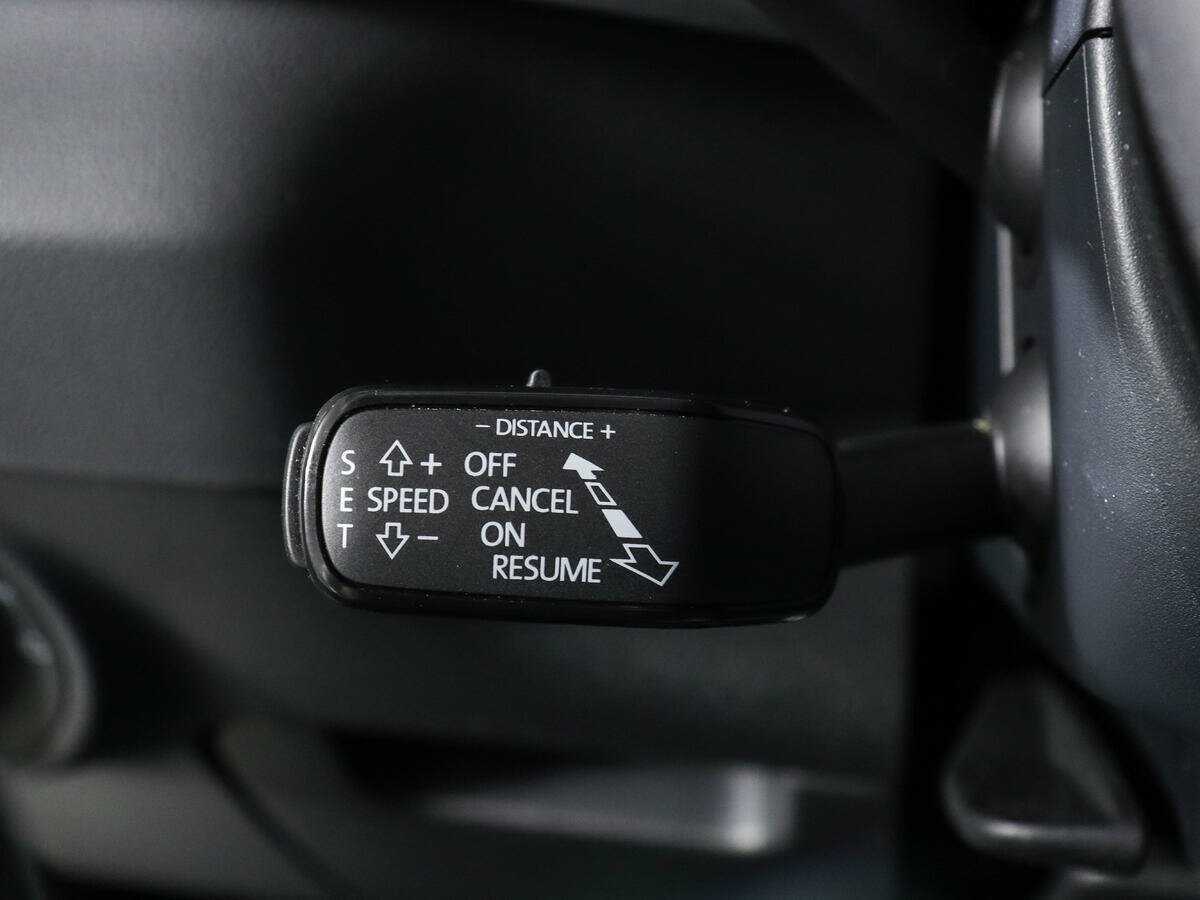 Шкода Карок б/у, 2020, Автоматическая. Фото: #15