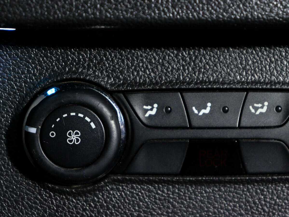 Форд Експлорер б/у, 2013, Автоматическая. Фото: #11