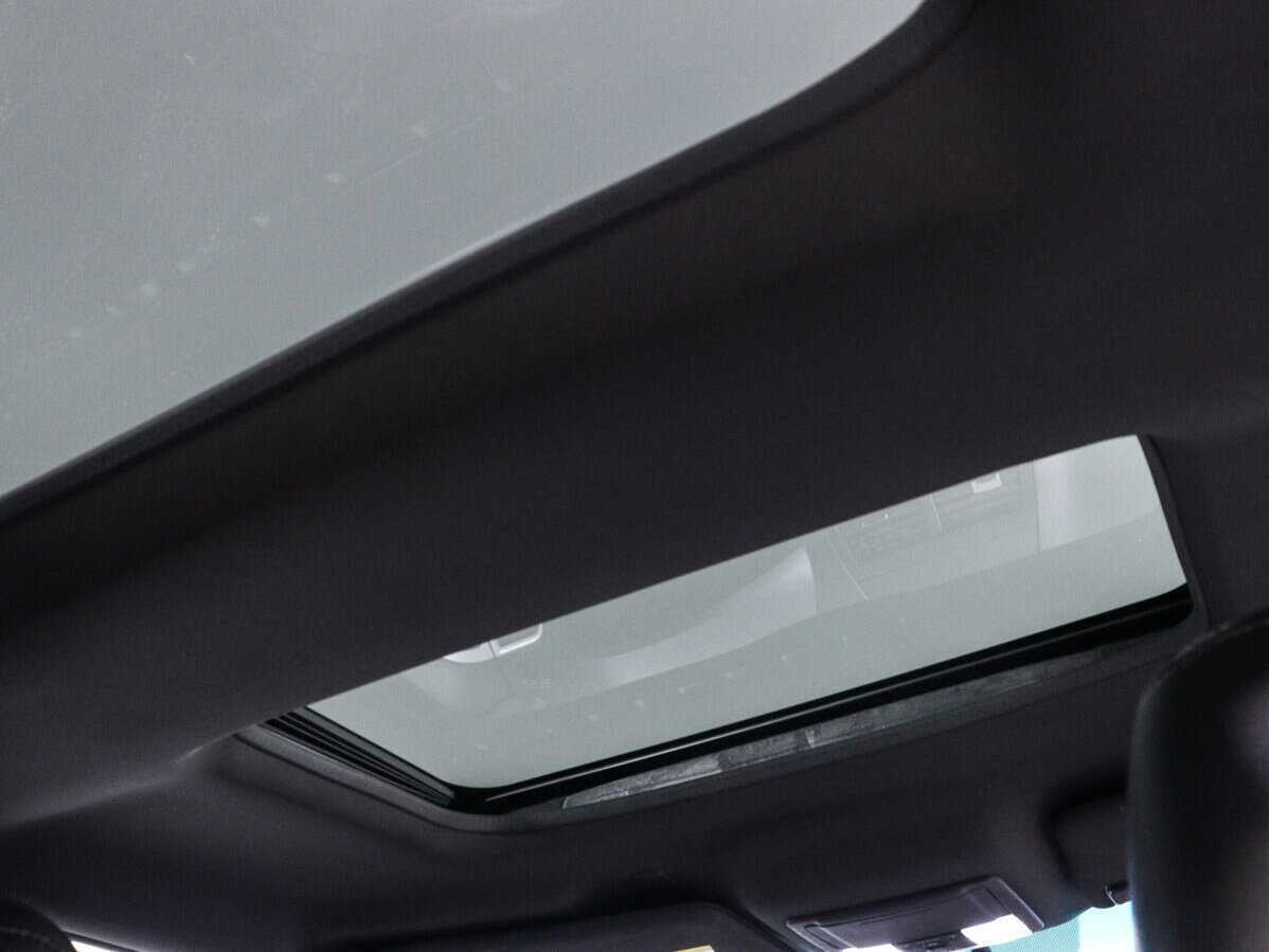 Форд Експлорер б/у, 2013, Автоматическая. Фото: #12