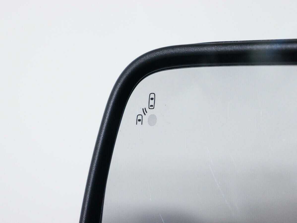 Форд Експлорер б/у, 2013, Автоматическая. Фото: #18