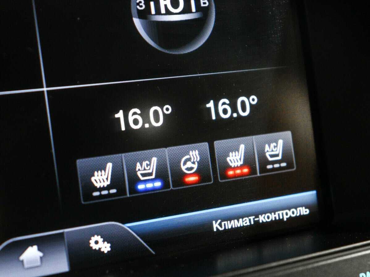 Форд Експлорер б/у, 2013, Автоматическая. Фото: #20