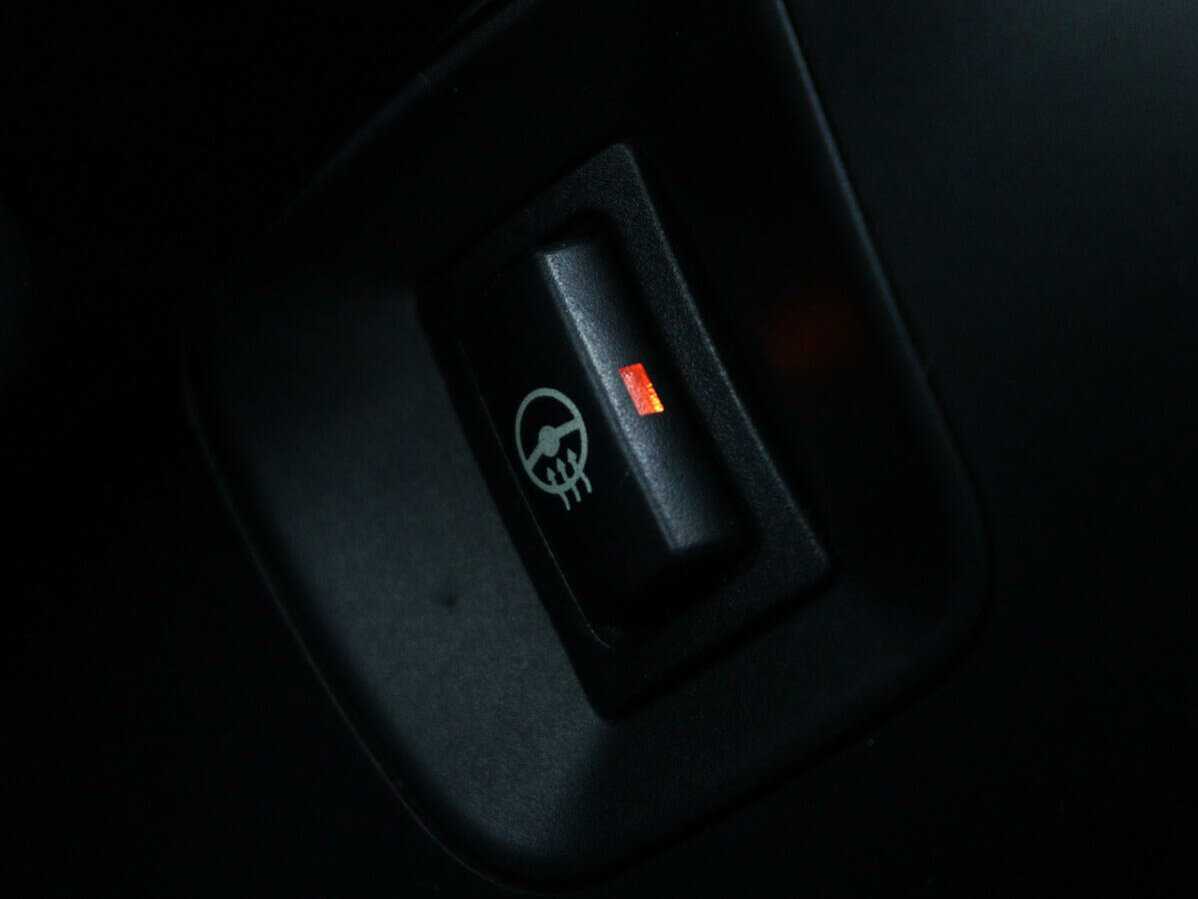 БМВ 3 серии б/у, 2013, Автоматическая. Фото: #14