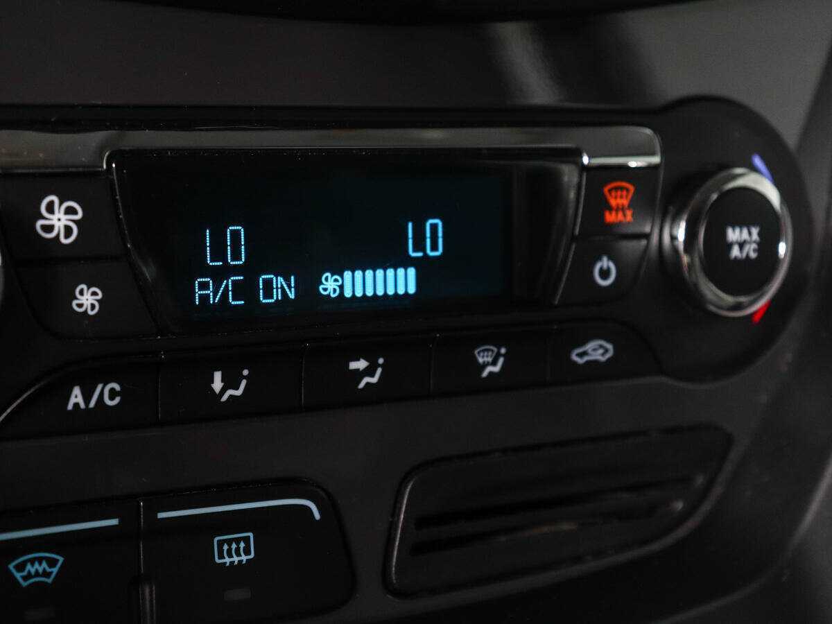 Форд Куга б/у, 2013, Роботизированная. Фото: #15