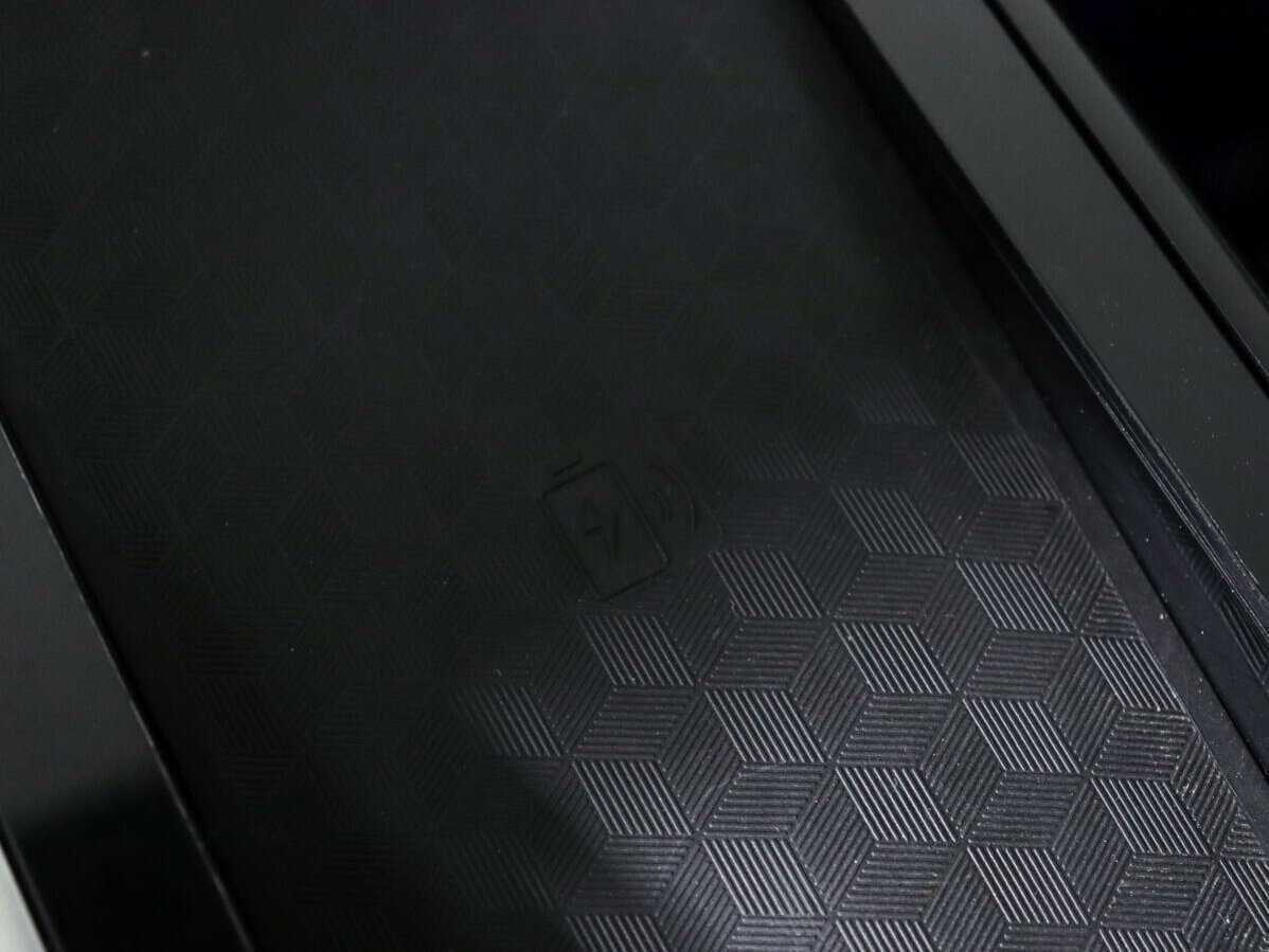 Чери Тигго 7 Про б/у, 2020, Вариатор. Фото: #18