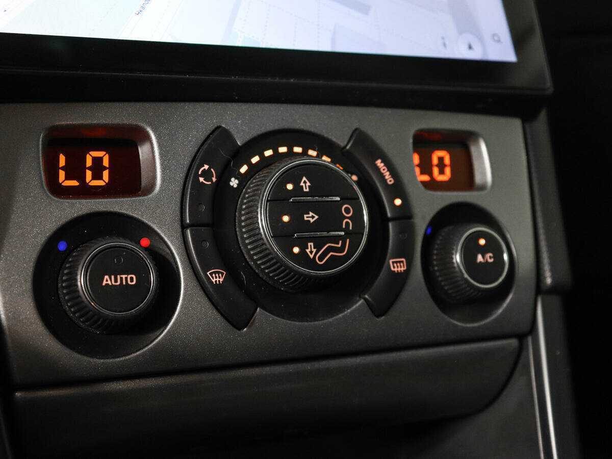 Пежо 408 б/у, 2012, Автоматическая. Фото: #12