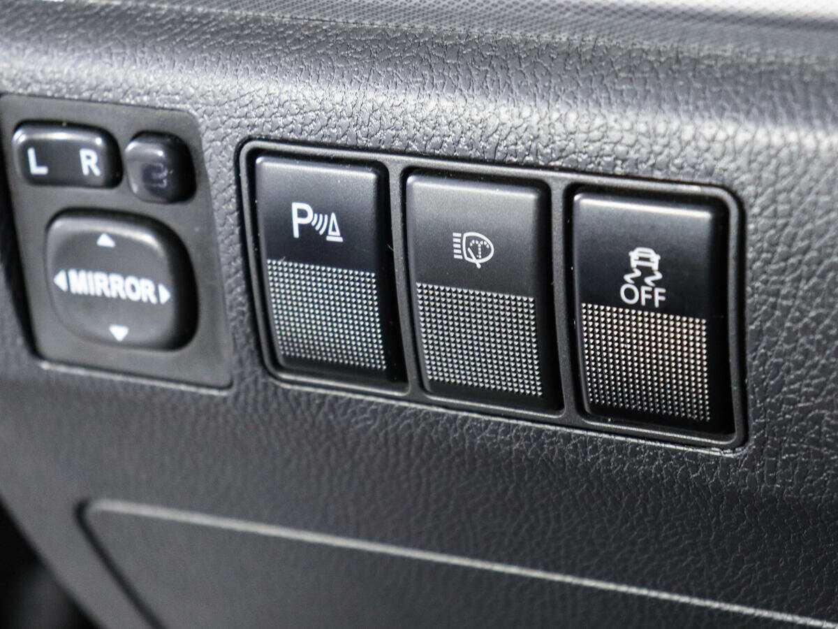 Хавал Х6 б/у, 2019, Автоматическая. Фото: #17