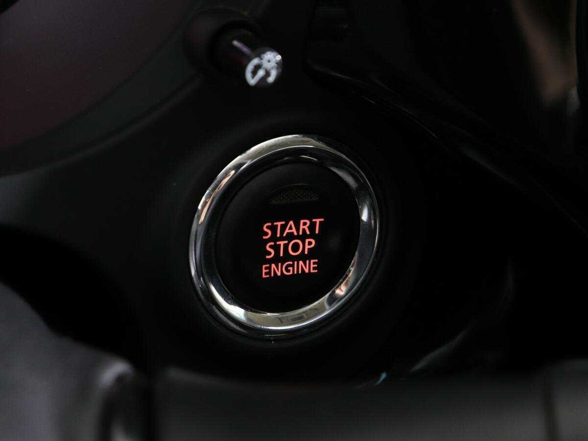 Митсубиши Оутлэндер б/у, 2019, Вариатор. Фото: #18