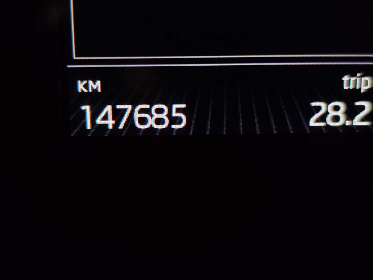 Шкода Октавия б/у, 2016, Роботизированная. Фото: #6