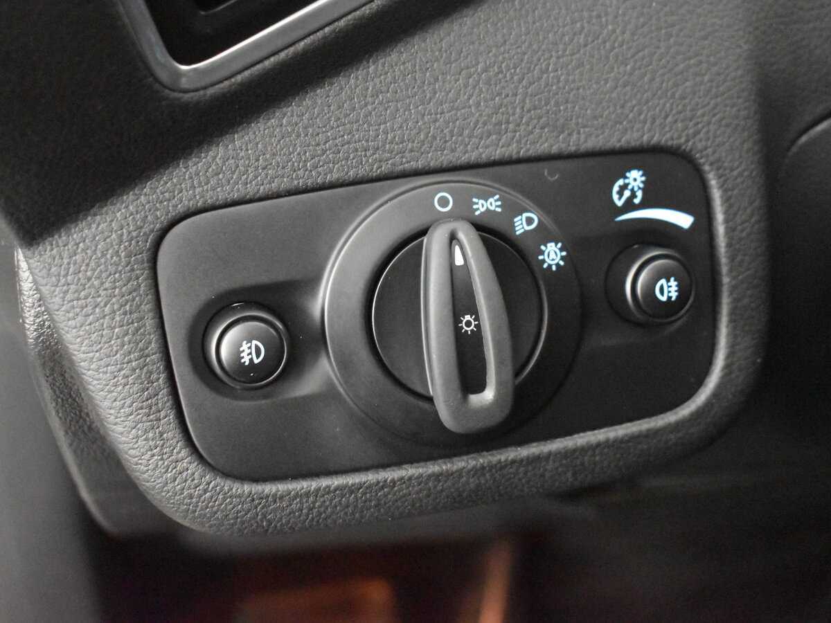 Форд Куга б/у, 2014, Автоматическая. Фото: #11