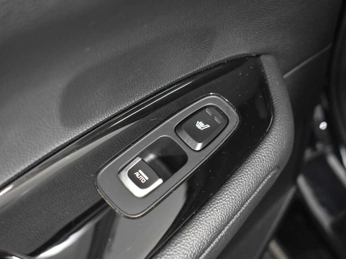 Киа Оптима б/у, 2019, Автоматическая. Фото: #7