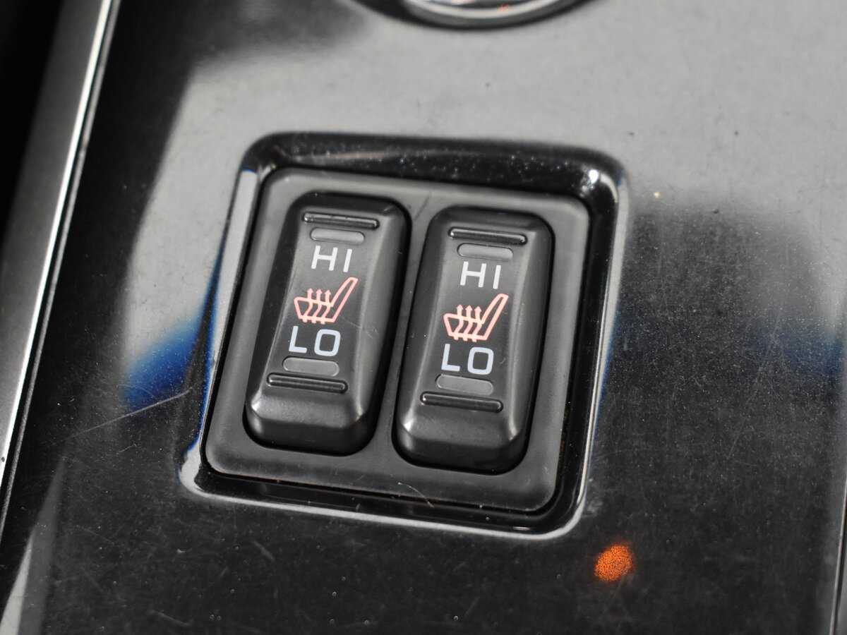 Митсубиши Оутлэндер б/у, 2017, Вариатор. Фото: #16