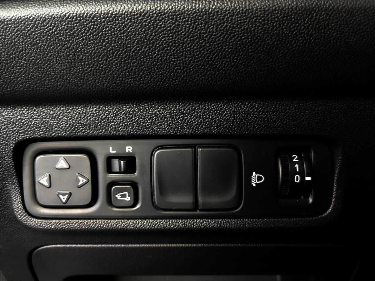 Чанган КС35Плюс б/у, 2023, Роботизированная. Фото: #22