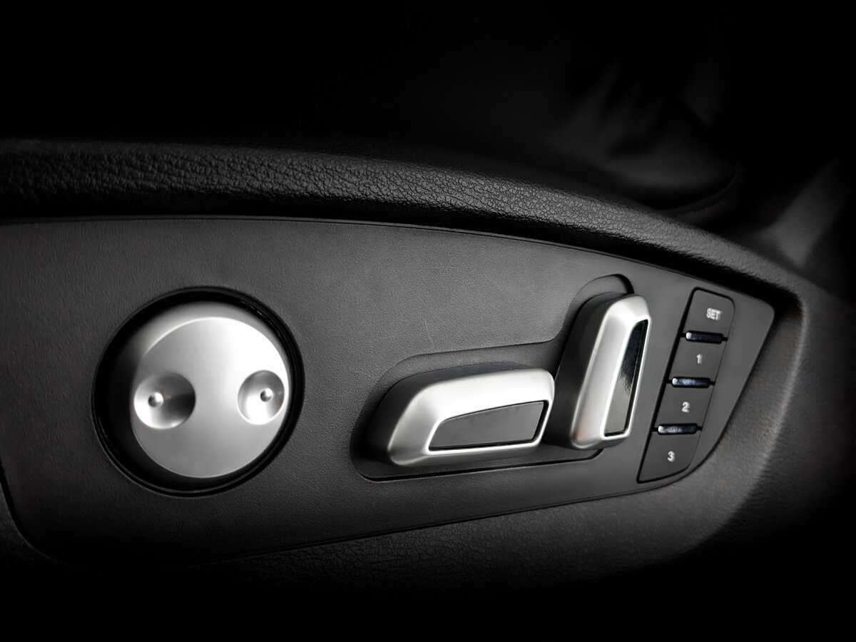 Хавал Х9 б/у, 2020, Автоматическая. Фото: #16