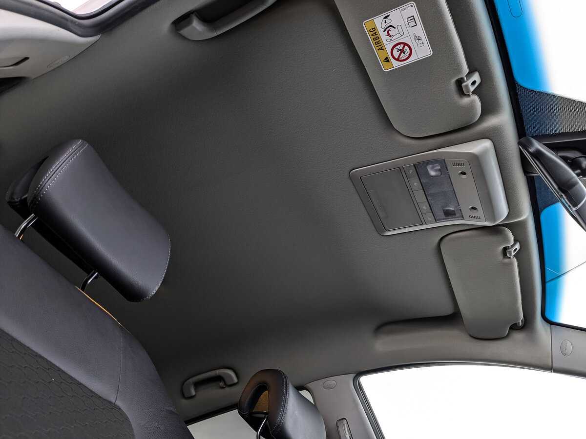 Шевроле Каптива б/у, 2015, Автоматическая. Фото: #18