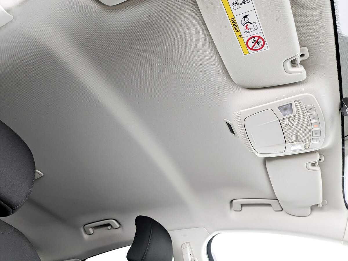 Форд Мондео б/у, 2017, Автоматическая. Фото: #16